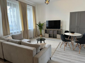 Apartamenty Przy Deptaku, Świnoujście